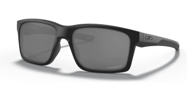 The Best Oakley Sunglasses for Big Heads