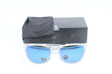 OAKLEY Manorburn Prizm Greyサングラス Manorburn Prizm Grey Lenses, Matte Black Frame Sunglasses | Oakley® US