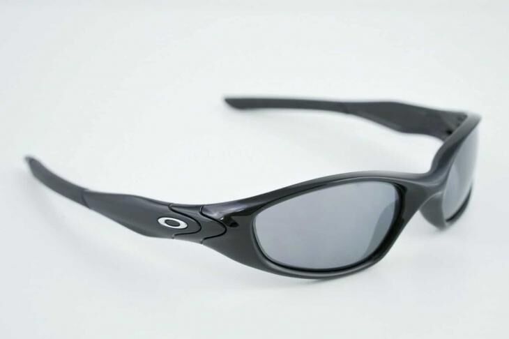 Oakley Minute vs. Minute 2.0 Sunglasses - Ultimate Guide