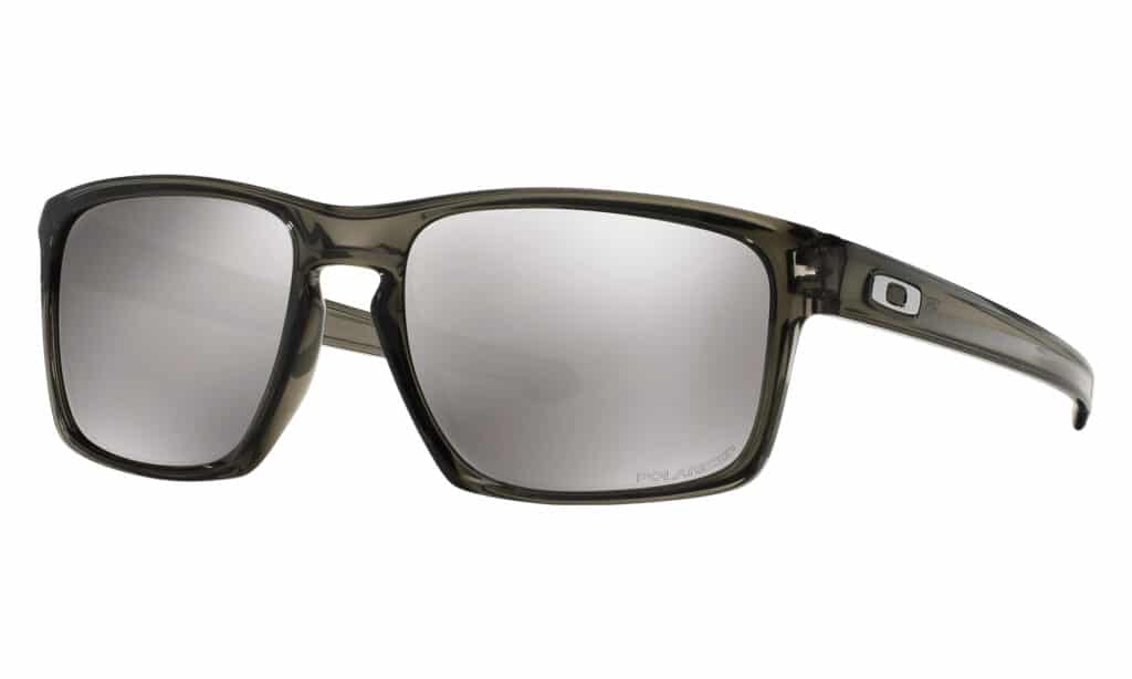 Oakley Sunglasses Size Guide