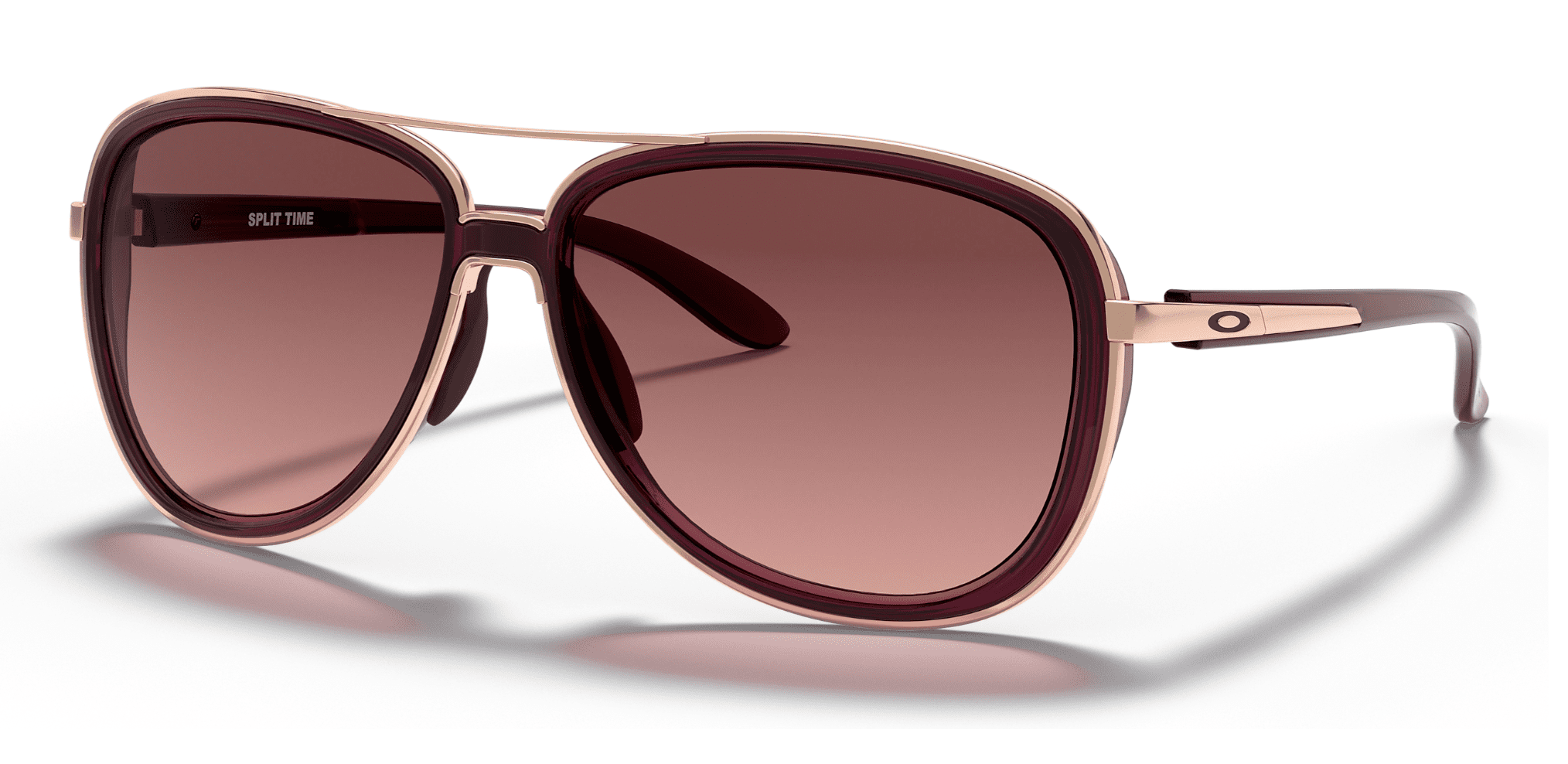 The 7 Best Oakley Women's Sunglasses | Buyer's Guide