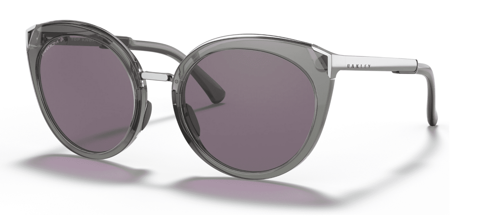 The 7 Best Oakley Women's Sunglasses | Buyer's Guide