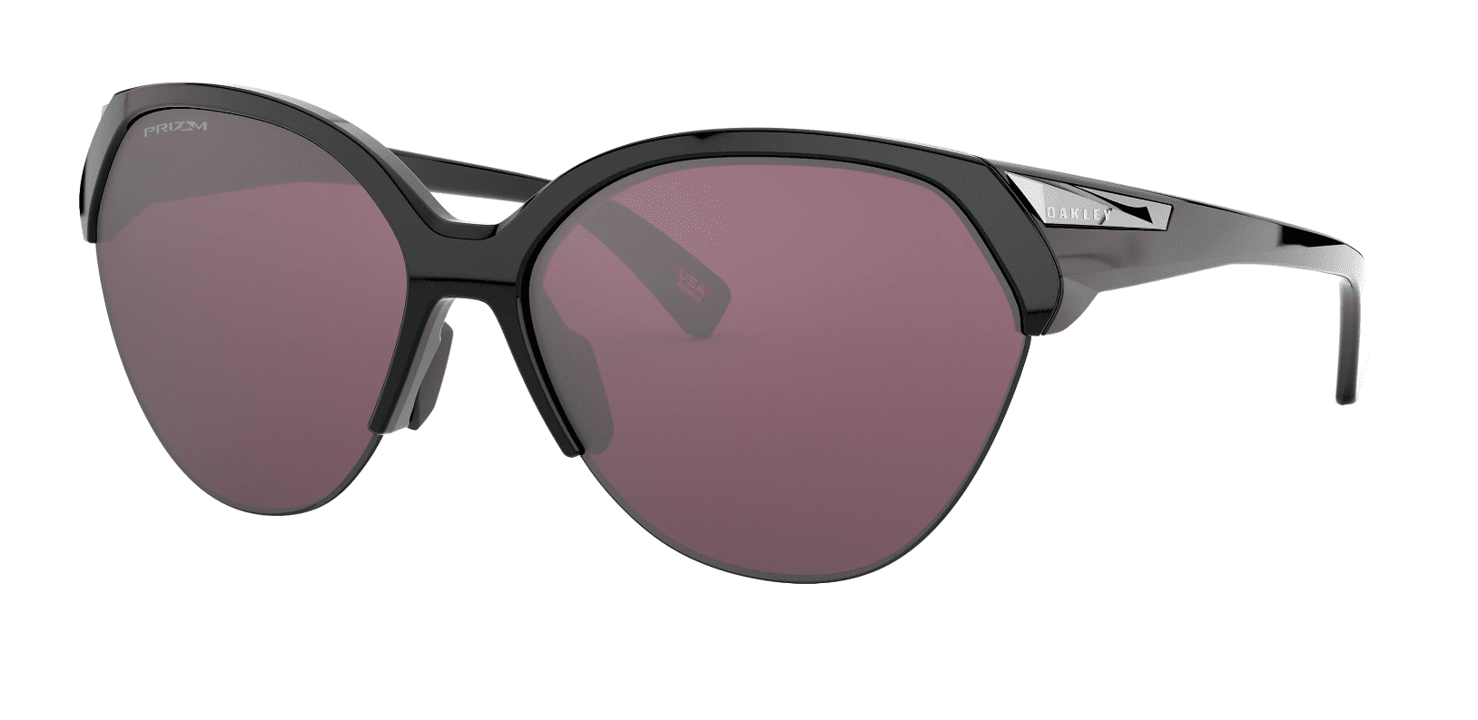 The 7 Best Oakley Women's Sunglasses | Buyer's Guide