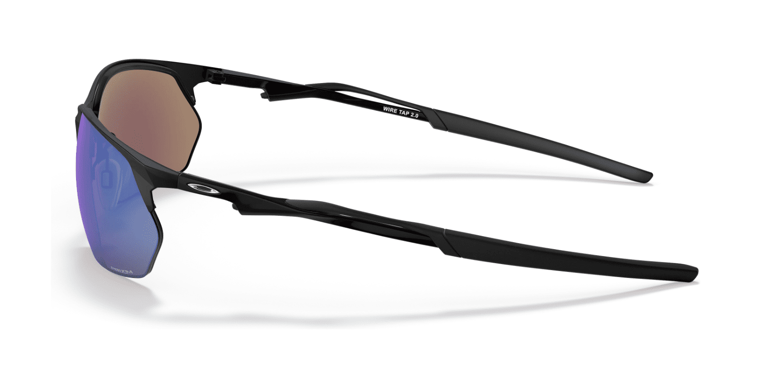Oakley Wire Tap 2.0 Sunglasses The Ultimate Guide