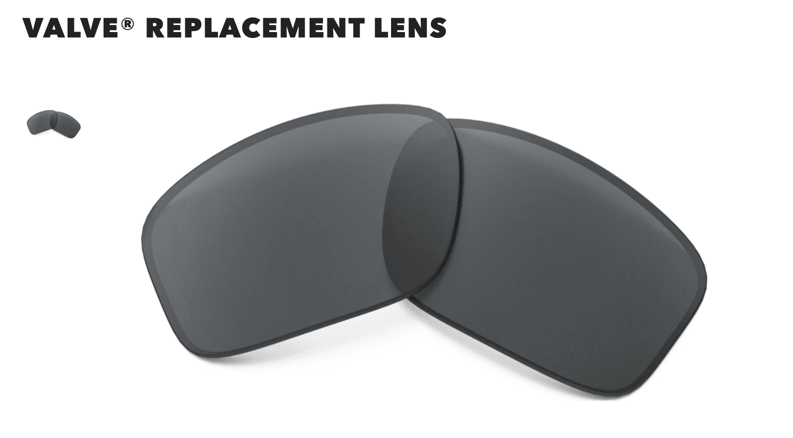 Oakley Valve Sunglasses Review & Guide Oakley Forum