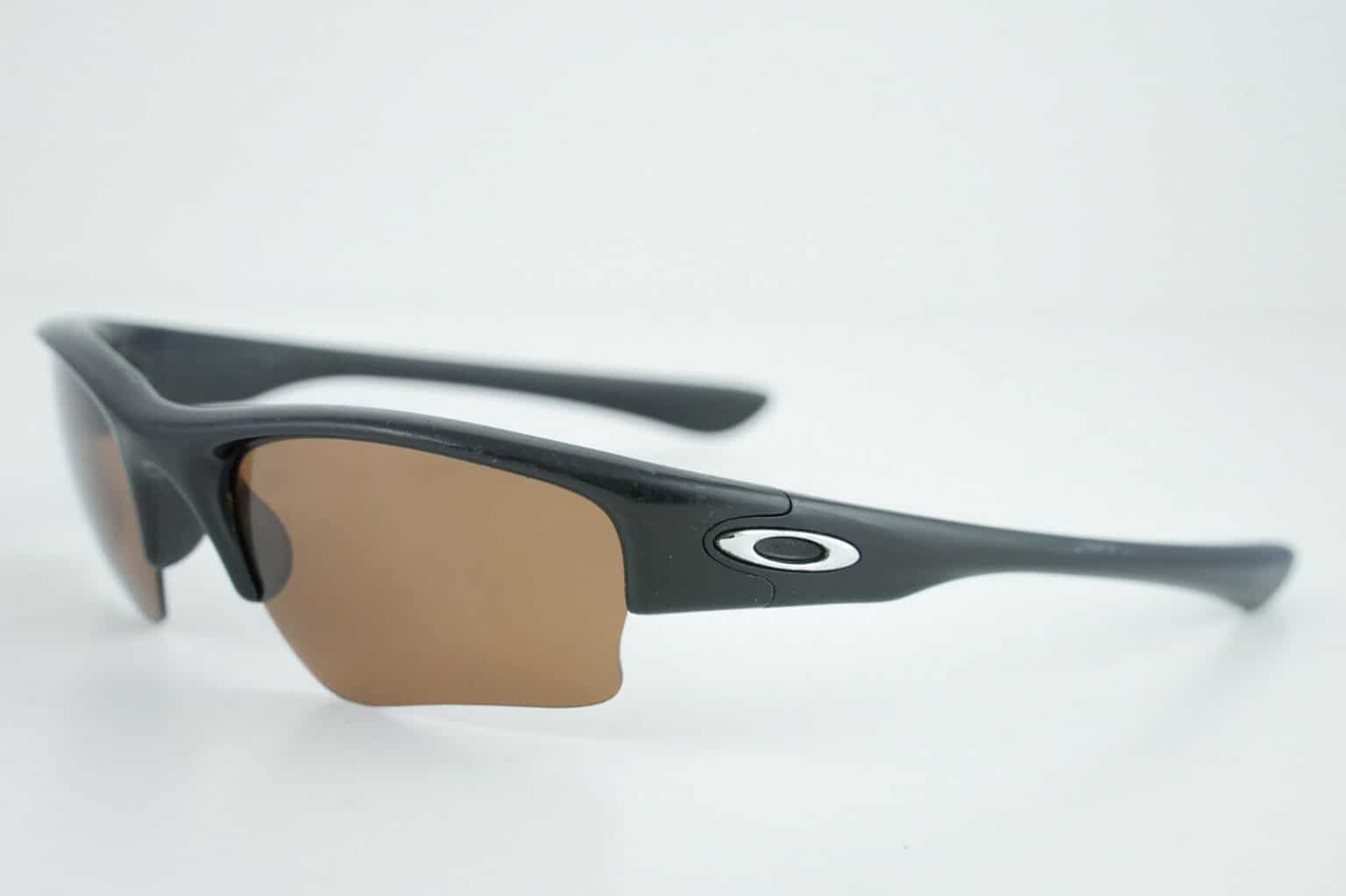 Oakley Bottlecap Sunglasses Review and Guide Oakley Forum
