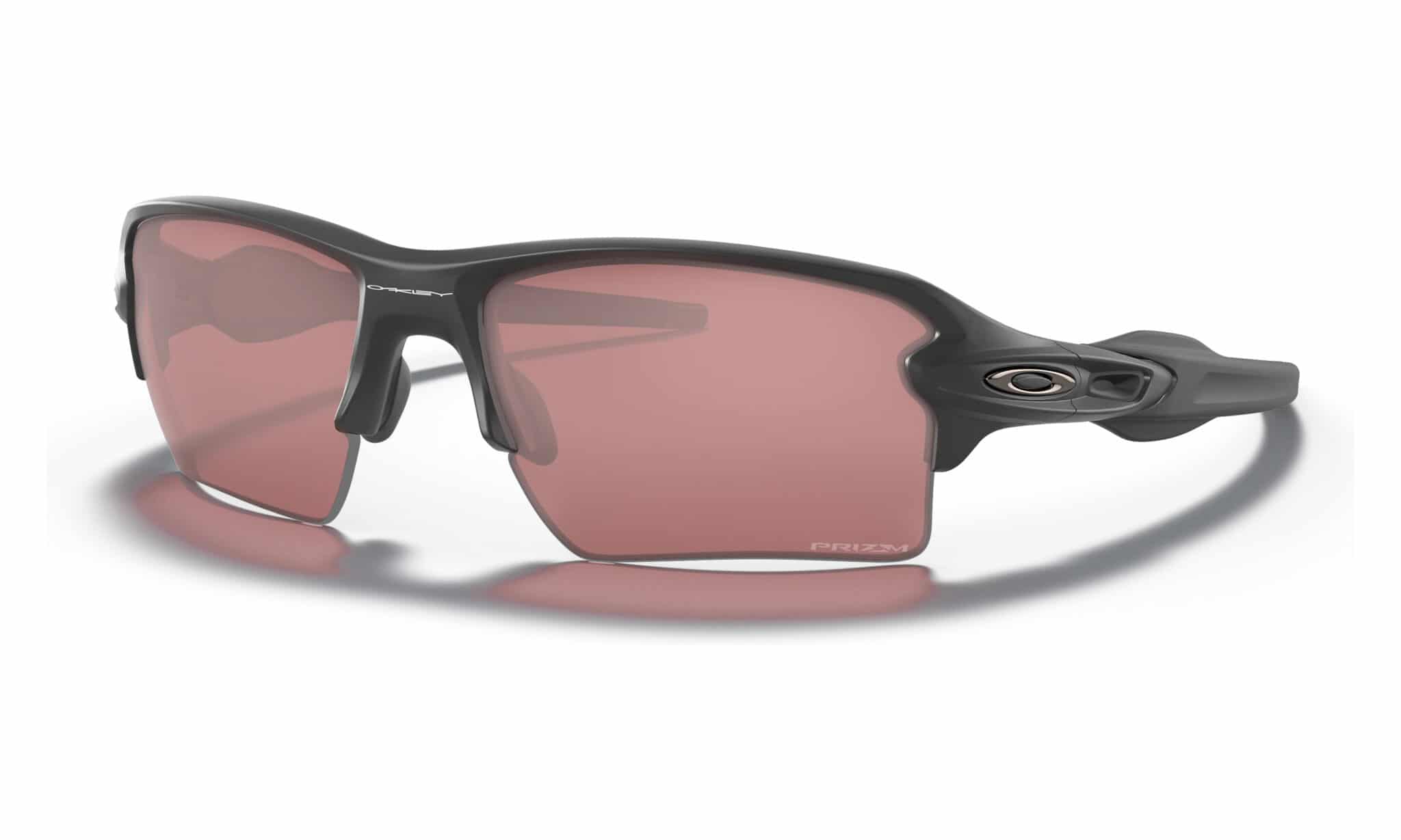 The Best Oakley Golf Sunglasses of 2022 | Reviewed | Oakley Forum