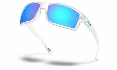 Oakley Gibston Sunglasses | Review & Guide | Oakley Forum