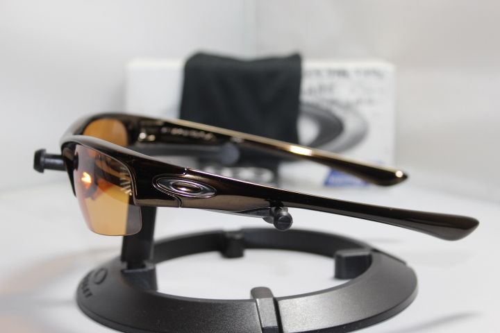 Stirre album undtagelse Oakley Bottlecap Sunglasses | Review and Guide | Oakley Forum