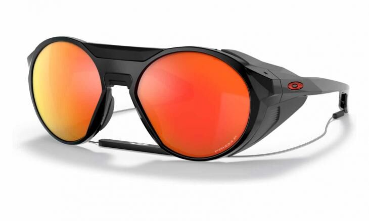 oakley biker glasses