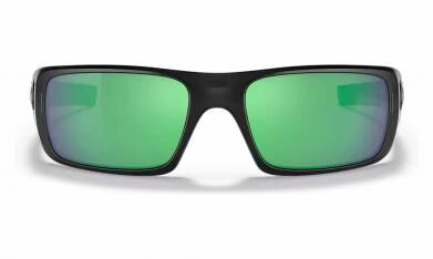 Oakley Crankshaft Sunglasses | Review & Guide