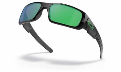 Oakley Crankshaft Sunglasses | Review & Guide