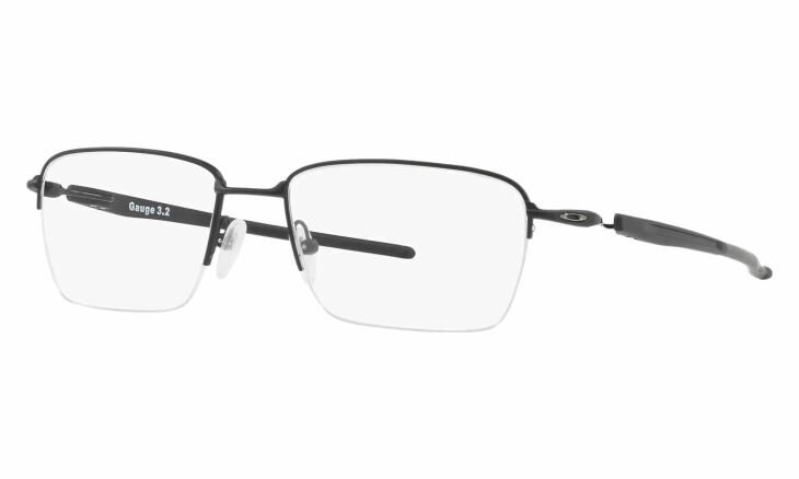 The Best Oakley Prescription Eyeglasses & Frames | Buyer's Guide