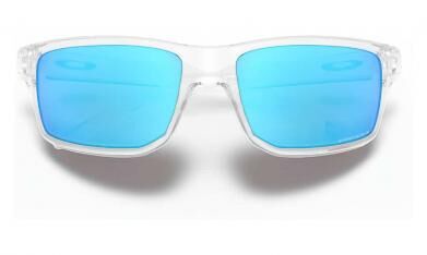 Oakley Gibston Sunglasses | Review & Guide | Oakley Forum