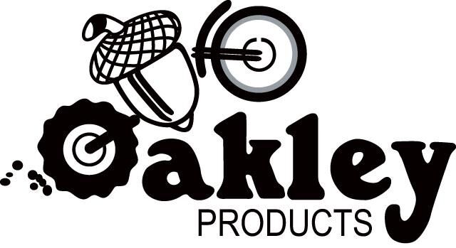 Oakley Logo and symbol, meaning, history, PNG, brand