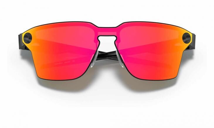 Oakley Lugplate Sunglasses | Review and Ultimate Guide