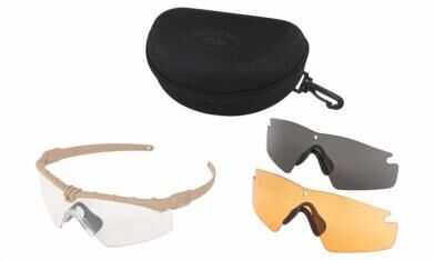 Top 7 Oakley Military Sunglasses | Field Review | Oakley Forum