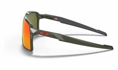 Oakley Portal and Portal X | Review and Comparison | Oakley Forum