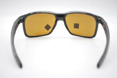 Oakley Portal and Portal X | Review and Comparison | Oakley Forum