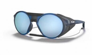 Best Oakley Fishing Sunglasses of 2023 Ranked & Reviewed