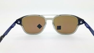 Oakley Coldfuse Sunglasses | Ahyris Collection | Review