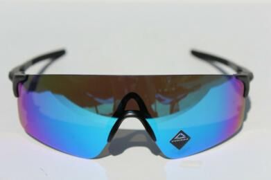 Oakley EVZero Blades Sunglasses | Review | Oakley Forum