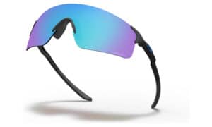 Oakley EVZero Blades Sunglasses | Review | Oakley Forum