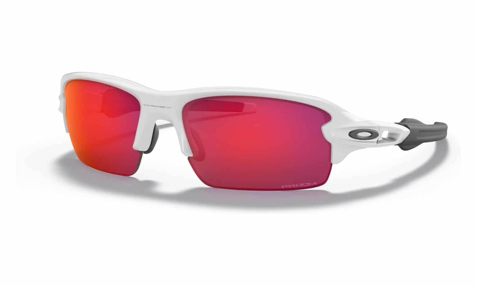 The Best Oakley Baseball Sunglasses Of 2022 And Buyers Guide 