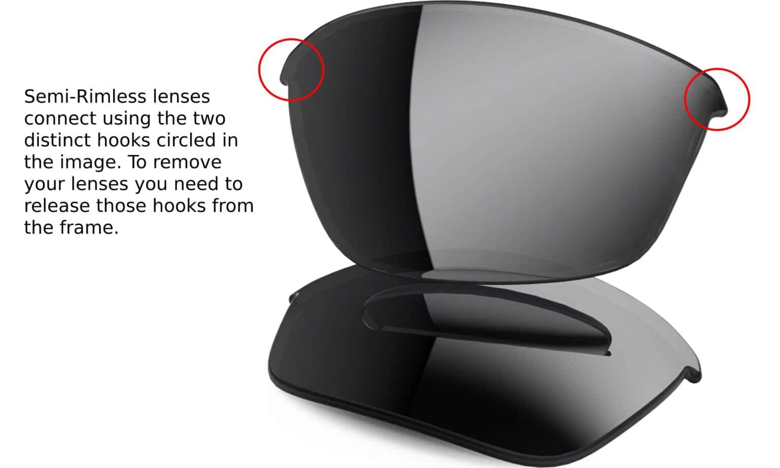 how-to-change-oakley-lenses-step-by-step-guide-oakley-forum