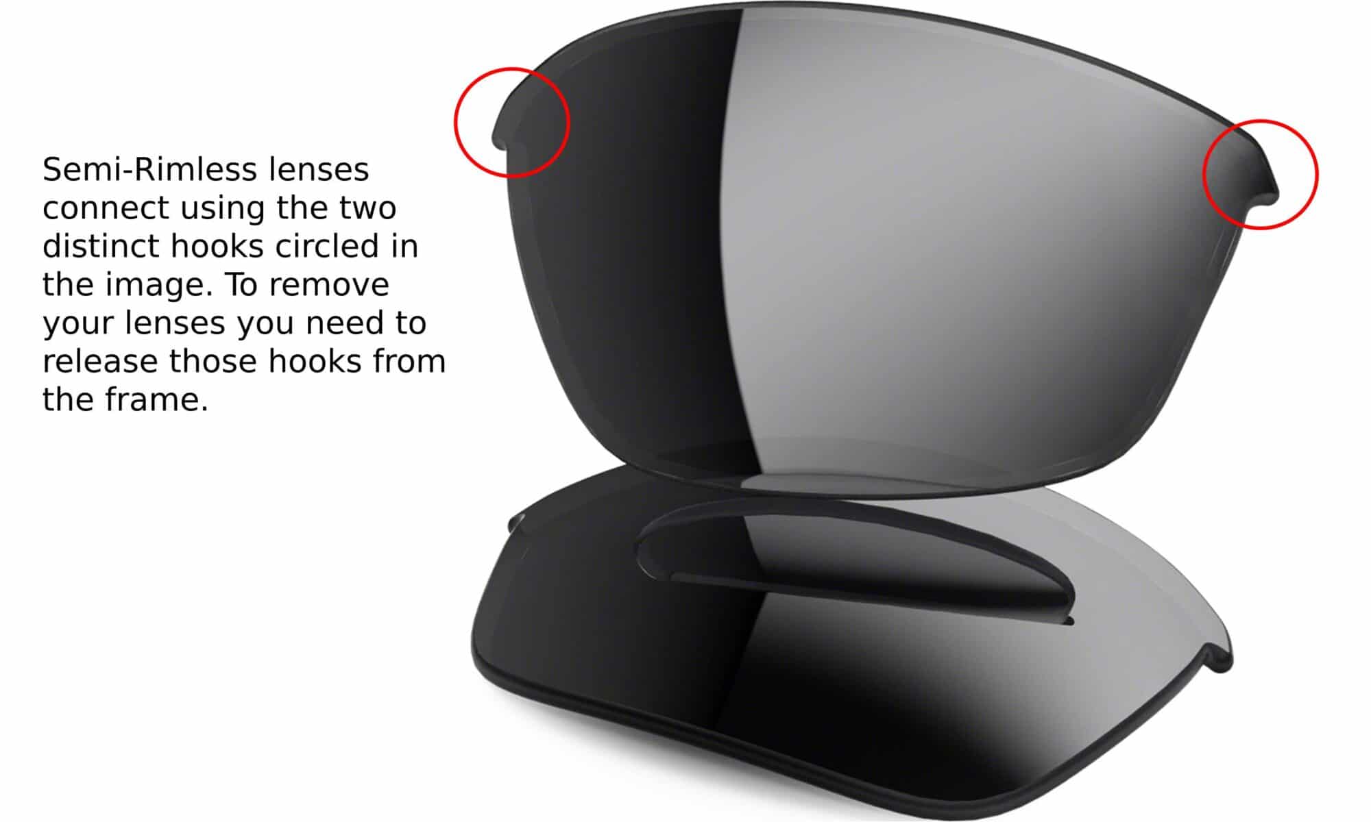 how-to-change-oakley-lenses-step-by-step-guide-oakley-forum