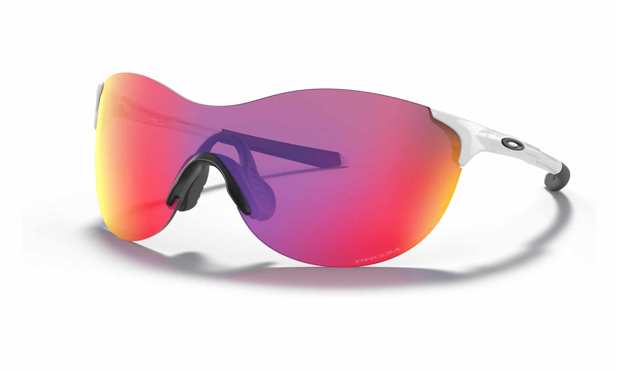 Oakley Prizm Road Lens Cycling Review Oakley Forum 0677