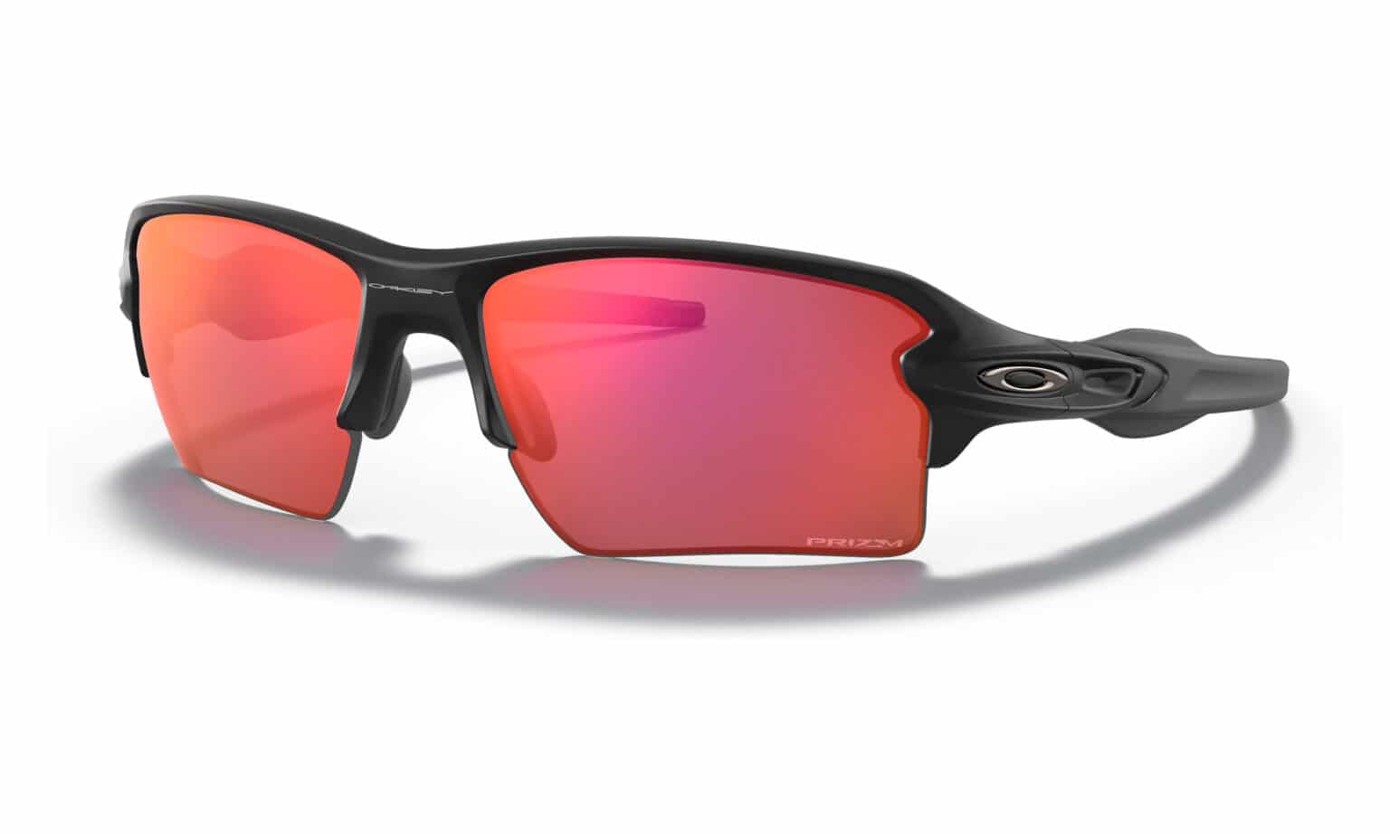 Oakley Prizm Trail and Trail Torch Lens Review | Oakley Forum