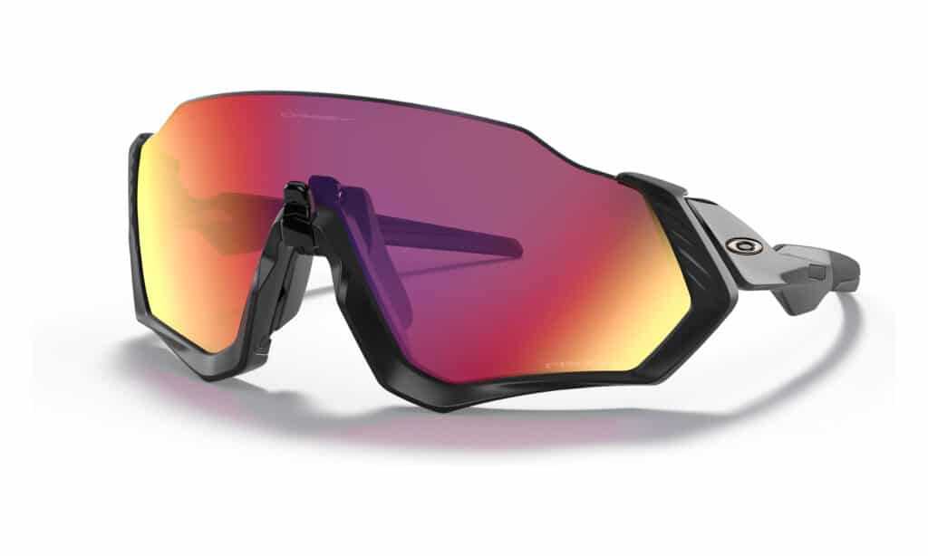 The 8 Best Oakley Cycling Sunglasses