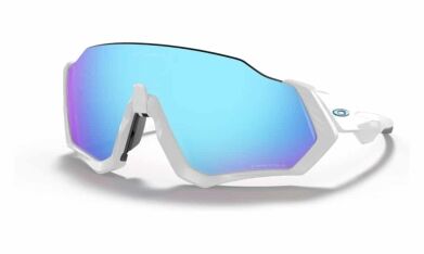 Oakley PRIZM Sapphire Lens Review & Guide | Oakley Forum