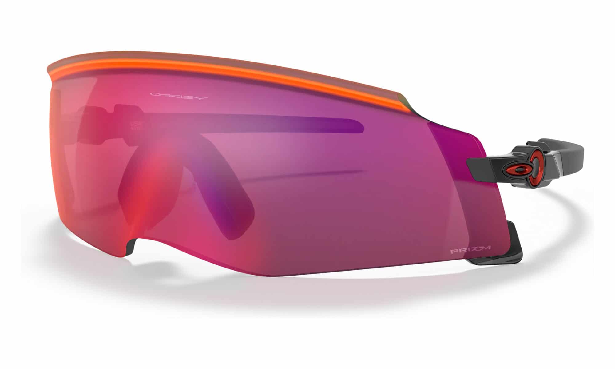 The Best Oakley Running Sunglasses Oakley Forum
