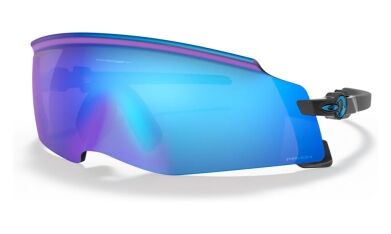 OAKLEY KATO 2021年 侍ジャパン オリンピックモデル OAKLEY KATO 2021年 侍ジャパン オリンピックモデル