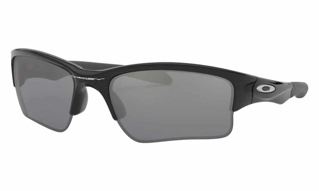 The Best Oakley Baseball Sunglasses of 2022 [& Buyer's Guide]