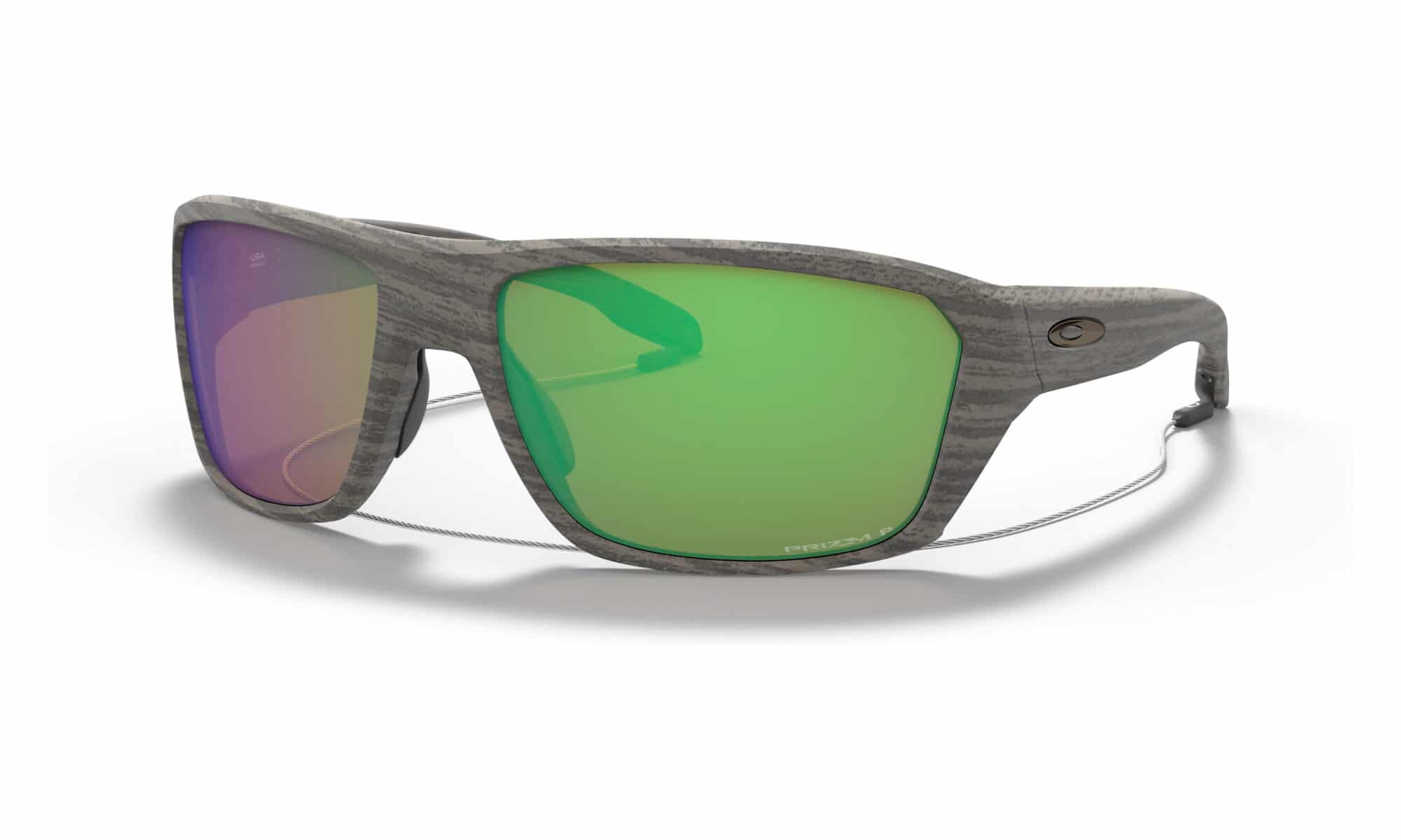 Best Oakley Fishing Sunglasses of 2023 Ranked & Reviewed