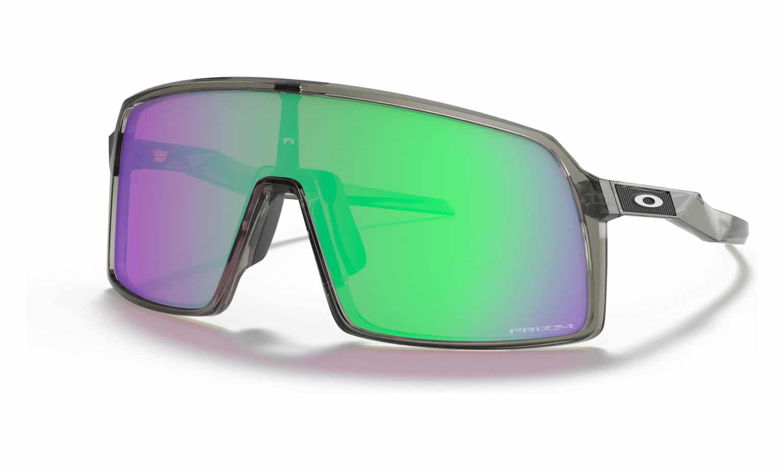 Oakley Sutro S vs. Sutro vs. Sutro Lite Review