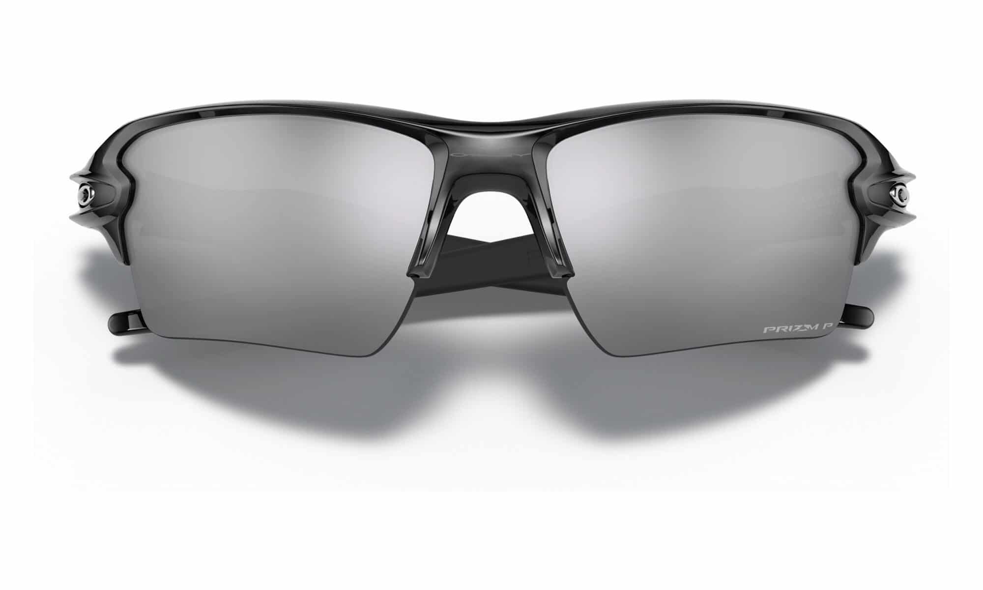 How to Change Oakley Lenses [StepbyStep Guide] Oakley Forum