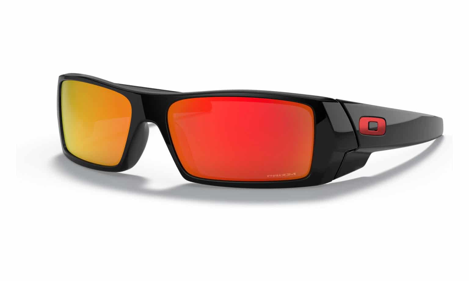 How to Change Oakley Lenses [StepbyStep Guide] Oakley Forum