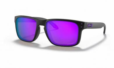 Oakley Prizm Violet Lens Review | Oakley Forum Oakley Prizm Violet Lens Review | Oakley Forum