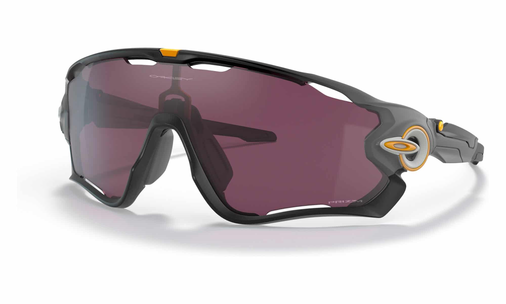 How to Change Oakley Lenses [StepbyStep Guide] Oakley Forum