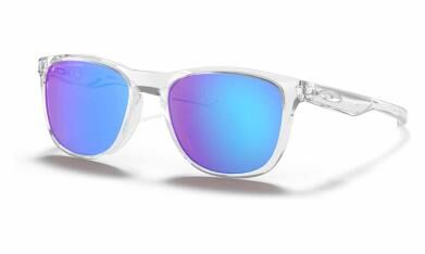 Oakley trillbe shop x sunglasses