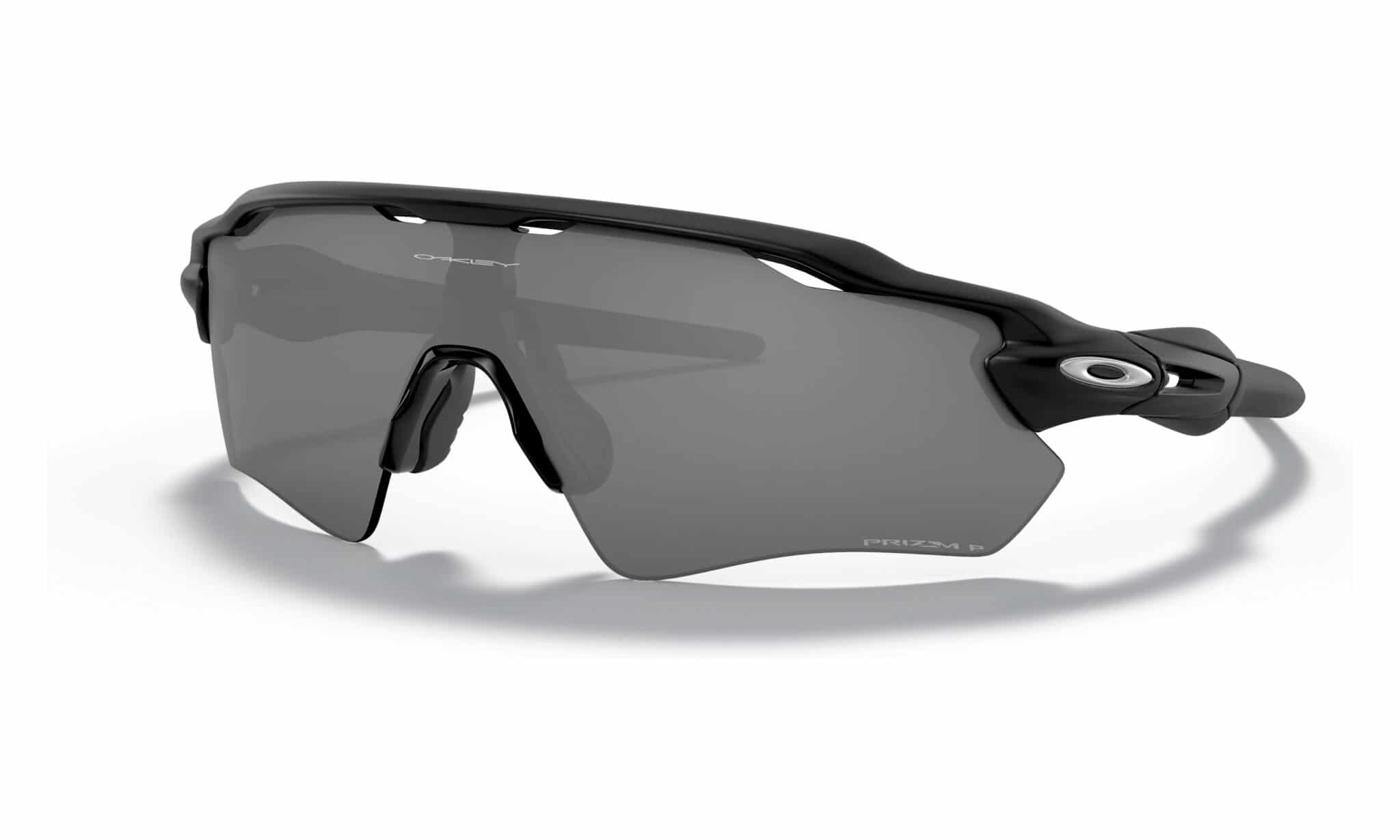 Oakley Prescription Glasses & Sunglasses: Ultimate Buyer's Guide