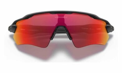 sr suntour parallelogramm sattelstütze 31,6mm x 350mm – BIKESportWorld Occasion:Prom Grösse:M(54-58cm) 4 Pack Tactical Masks