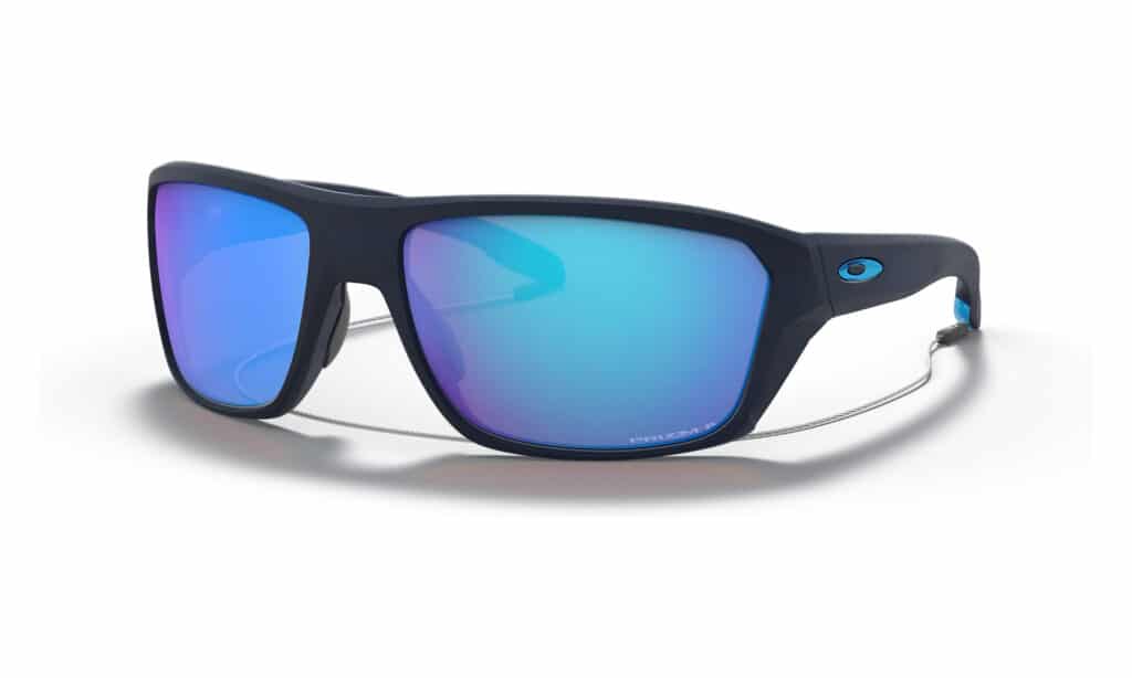 The 5 Best Polarized Fishing Sunglasses of 2022 | Oakley Forum