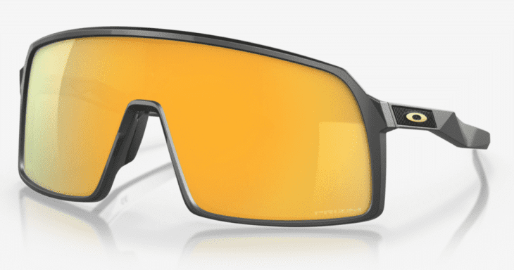 Oakley PRIZM 24K Lens Review & Guide | Oakley Forum