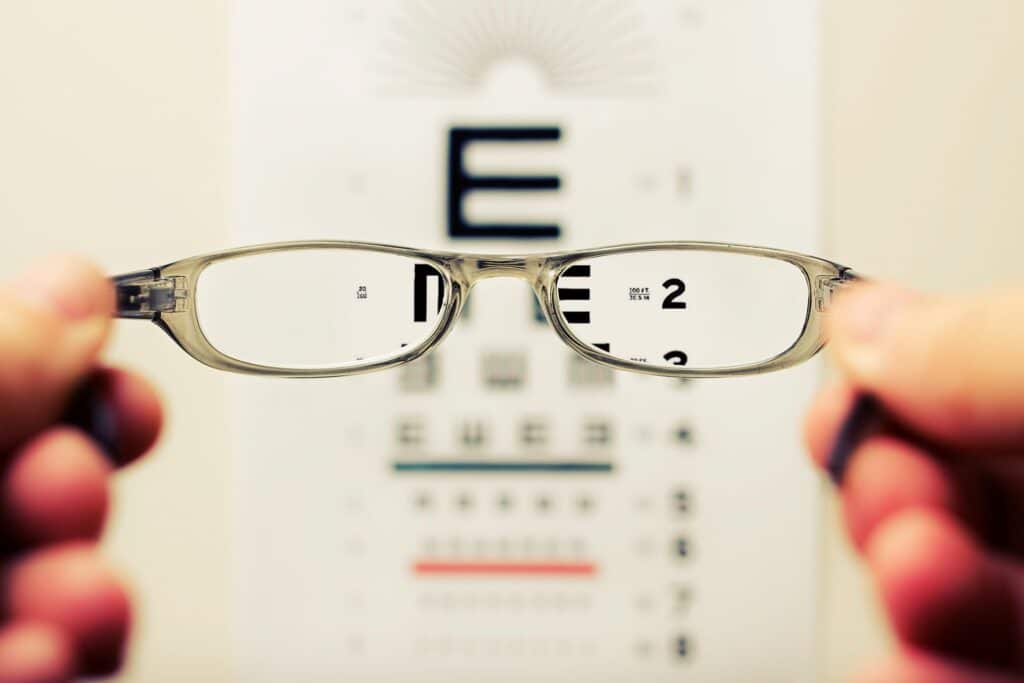 eye-chart-for-reading