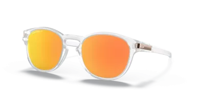 Oakley PRIZM Rose Gold Polarized Lens | Review | Oakley Forum